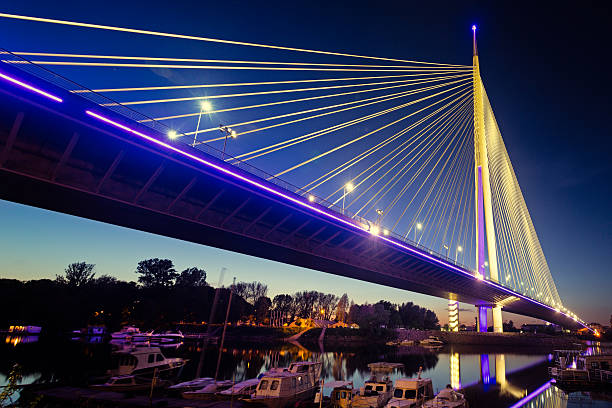 ada-bridge-belgrade