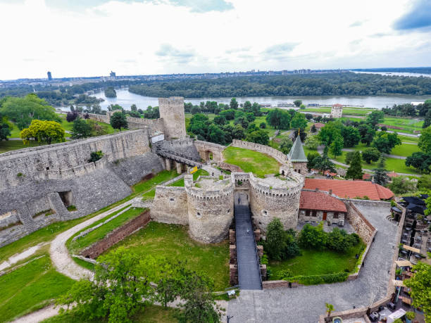 kalemegdan